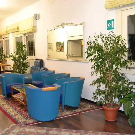 Marina 3* Celle Ligure