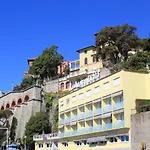 Marina Hotel 3*