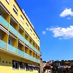 Hotel Marina Celle Ligure
