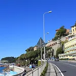 Marina Hotel Celle Ligure