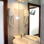Marina Hotel Celle Ligure