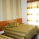 Hotel Marina 3*