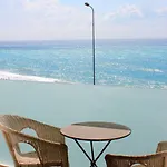 Hotel Marina