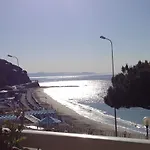Hotel Marina