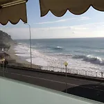 Hotel Marina 3*