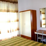 Hotel Marina Celle Ligure