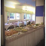 Marina Hotel Celle Ligure