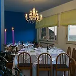 Hotel Marina 3*