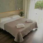 Marina Hotel Celle Ligure