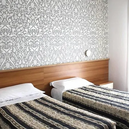 Marina 3* 塞勒里古