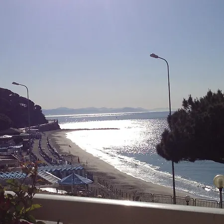 Hotel Marina 3*