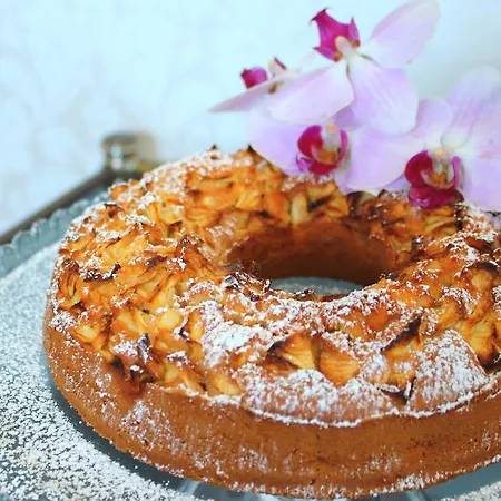 酒店 Marina 塞勒里古