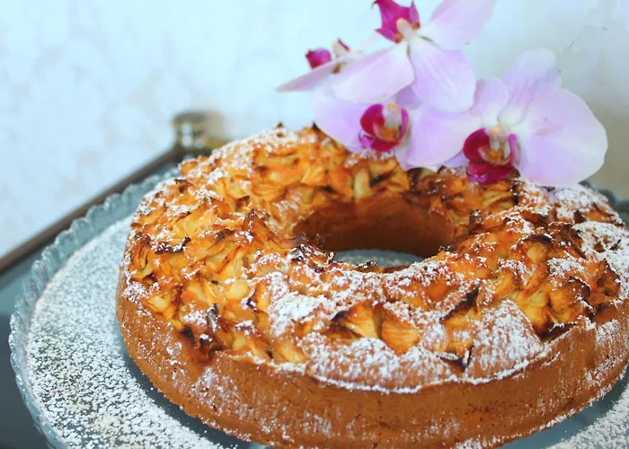 Marina Ξενοδοχείο 3*