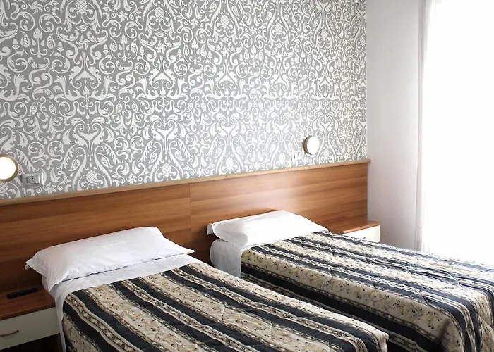 Marina Ξενοδοχείο 3*