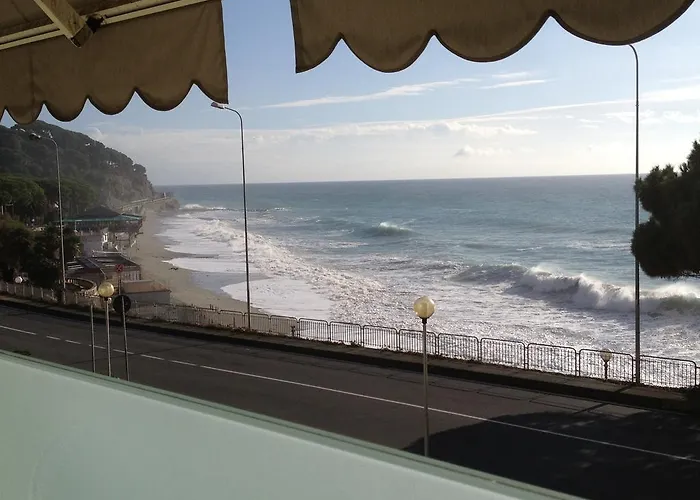 Marina Ξενοδοχείο