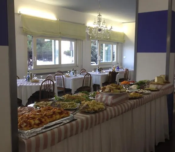 Marina Ξενοδοχείο 3*